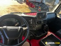Iveco HI-WAY HI-WAY