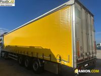 Viberti Centinato Centinato