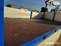 Renault MIDLINER midliner 180