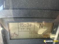 Iveco TRAKKER trakker 500