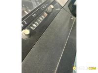 Renault PREMIUM premium 250