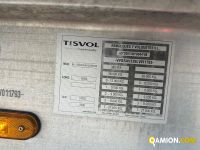 Zorzi SEMIRIMORCHIO SEMIRIMORCHIO