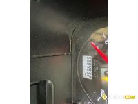 Iveco STRALIS stralis 460