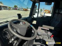 Iveco EUROCARGO eurocargo 180e24