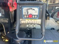 Iveco STRALIS HI-WAY STRALIS HI-WAY