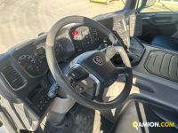 Scania P SERIES p280