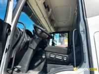 Iveco STRALIS XP stralis xp480
