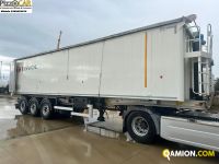 Zorzi SEMIRIMORCHIO SEMIRIMORCHIO