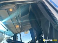 Iveco EUROCARGO eurocargo 120e28