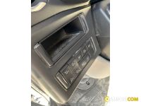 Scania P SERIES p280