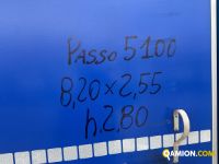 Iveco STRALIS stralis 460