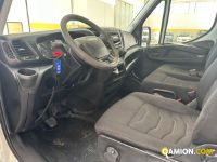 Iveco DAILY daily 35-130