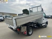 Renault MASCOTT mascott 150