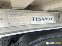 Zorzi SEMIRIMORCHIO SEMIRIMORCHIO