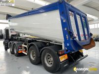 Man TGS tgs41.480