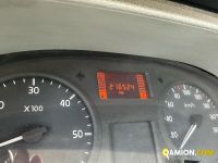 Renault MASCOTT mascott 150