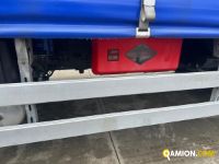 Iveco STRALIS stralis 460