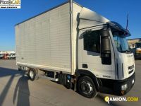 Iveco EUROCARGO eurocargo 100e19