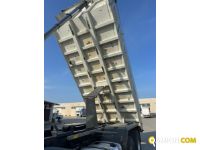 Iveco TRAKKER trakker 500