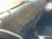 Iveco EUROCARGO eurocargo 100e19