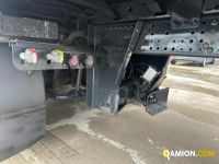 Iveco STRALIS stralis 460