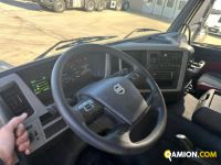 Volvo FM fm420