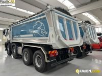 Iveco T-WAY T-WAY