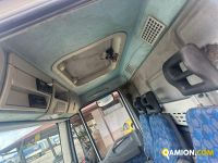 Iveco EUROCARGO eurocargo 160e24