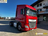Daf CF cf440