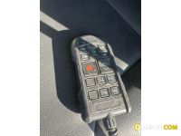 Scania P SERIES p280