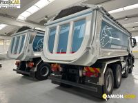 Iveco T-WAY T-WAY