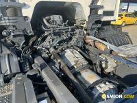 Scania P SERIES p280