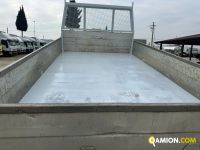 Renault MASCOTT mascott 150