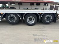 Iveco STRALIS stralis 360