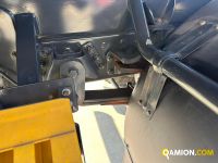 Iveco EUROCARGO eurocargo 180e25