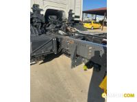 Scania P SERIES p280