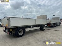 Iveco STRALIS stralis 450