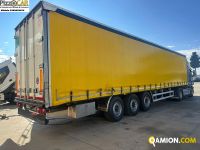 Viberti Centinato Centinato