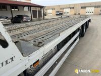 Iveco STRALIS stralis 360