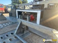 Iveco STRALIS HI-WAY STRALIS HI-WAY