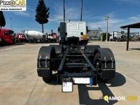 Iveco STRALIS XP stralis xp480