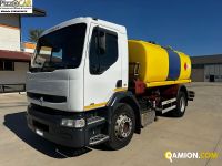 Renault PREMIUM premium 250