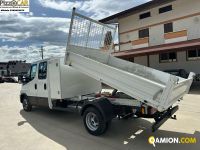 Iveco DAILY daily 35-140