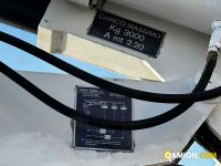 Renault MIDLINER midliner 180