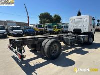 Renault trucks D Wide E Tech ZE D Wide E Tech ZE