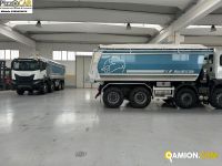 Iveco T-WAY T-WAY