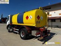 Renault PREMIUM premium 250