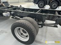 Iveco EUROCARGO eurocargo 75e18