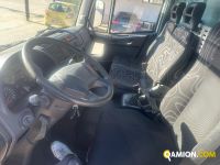 Iveco EUROCARGO eurocargo 100e19