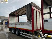 Man TGX tgx18.480xxl